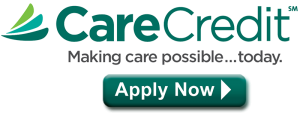 CareCreditLogoApply