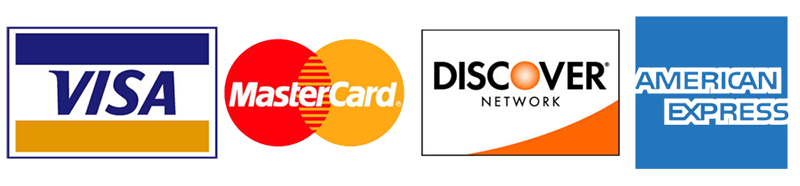 credit-card-logos